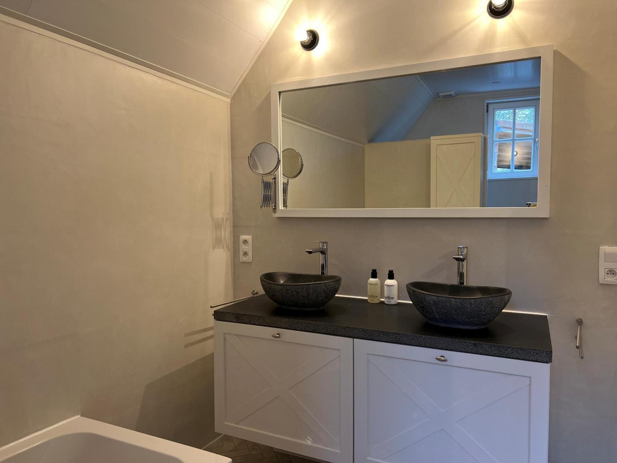 Tilia Villa Даме Екстериор снимка