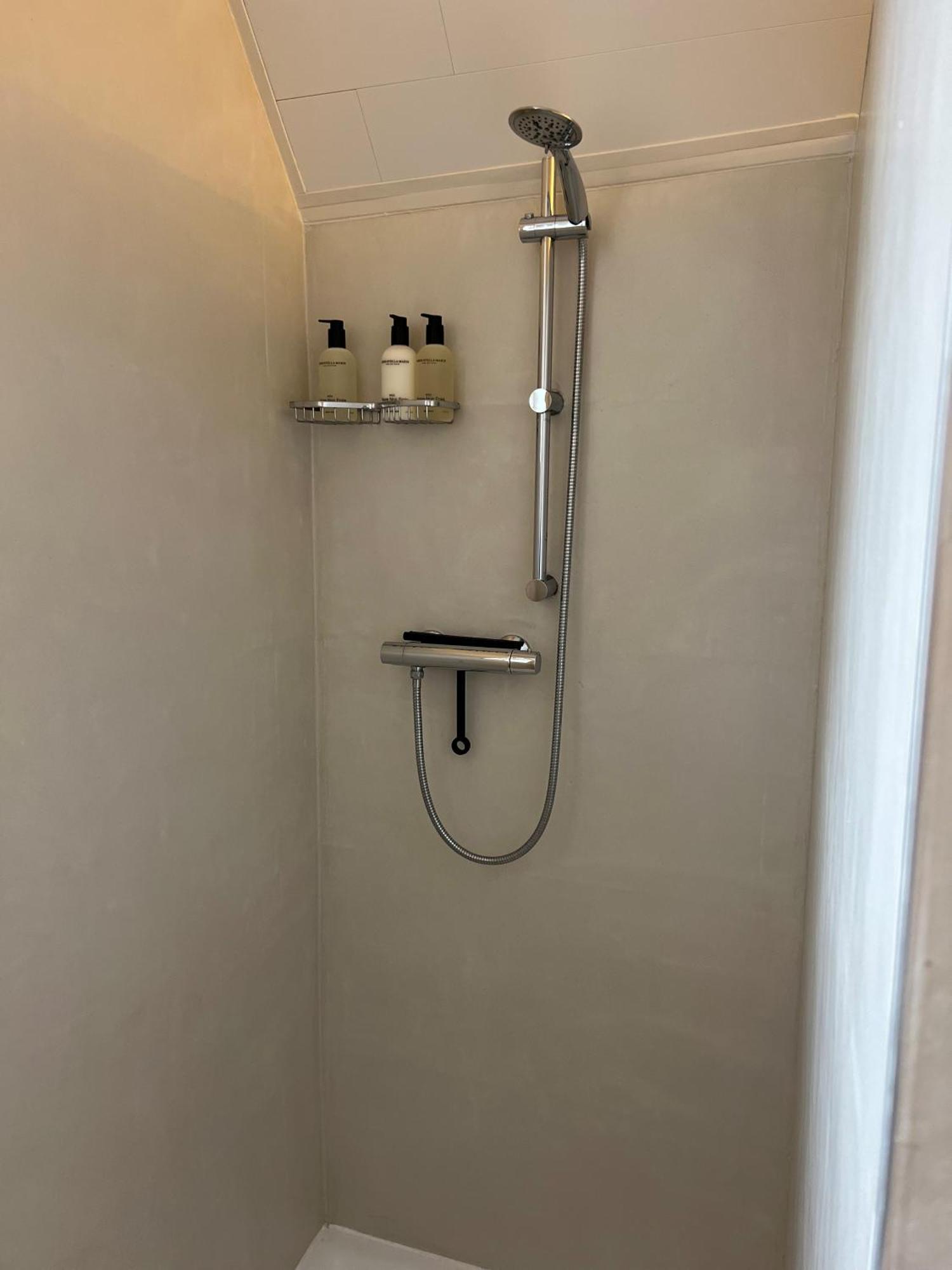 Tilia Villa Даме Екстериор снимка