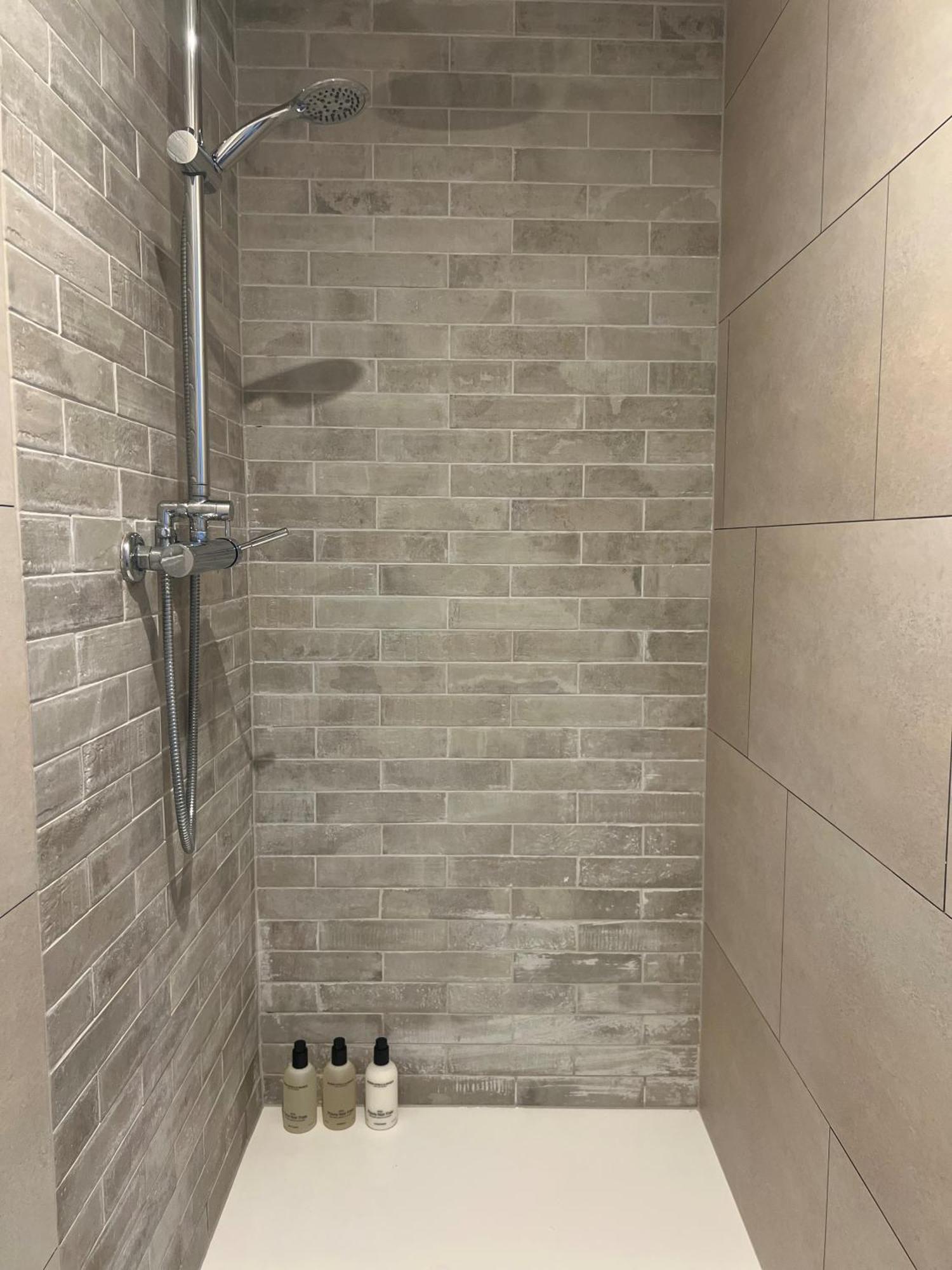 Tilia Villa Даме Екстериор снимка